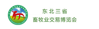 友星科技